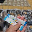 송정행정사 | #별다리아 부산 2025. 0501~0507 연휴후기