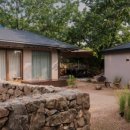 스테이담 이미지