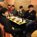 신나계 | 김해 삼계동 신나계 불닭발 맛집(?) 벙개 후기...