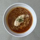 키다리아저씨 치과교정과 치과의원 이미지