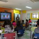 입석초등학교 이미지