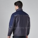 J1754 이미지