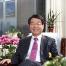 중부정보통신 이미지