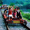 아라리모텔&펜션 이미지