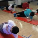 드림복싱클럽 이미지