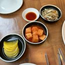 트라이(오렌지월드컵) | 유린기맛도리🧑‍🍳일일향 강남역3호점 후기