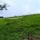 관고리5층석탑 이미지