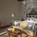 발리스파테라스5 이미지