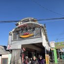 천운칼국수 이미지