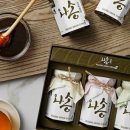 천연자연산와송