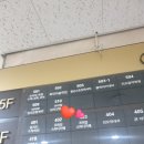 팰리스카운티 아이파크상가 이미지