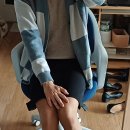 포즈커피 이미지
