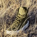 엑스오(XO) 이미지