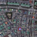 참나무숯불사우나 이미지