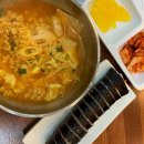 성원김밥 이미지