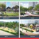 산수골프연습장(실내) 이미지