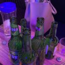 바바라무인텔 이미지