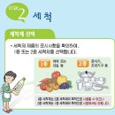 설거지가 식기세척기보다 더 위생적이다? 이미지