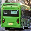 성원운수 이미지