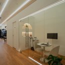 리파인짐PT 분당야탑점 이미지