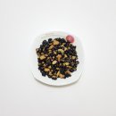 백조푸드 이미지