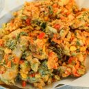 야채통닭(본점) 이미지