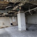 오성노래연습장 이미지