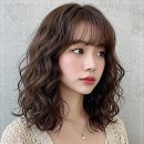 모엘헤어