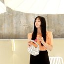 오펠라헬스케어코리아(주) 이미지