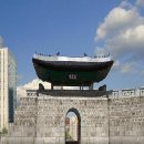 삼성고가차도 이데일리