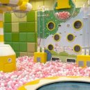 대전어린이회관 이미지