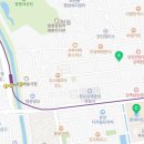 센텀누리공인중개사사무소 이미지