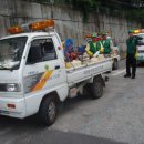 논현2동-6 이미지