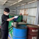 동남구 농업기계임대사업장 이미지