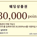 모니카 문 이미지