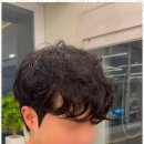 아이딜릭 네이버블로그