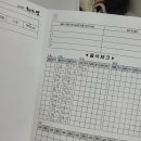 다짐필라테스대방역점 | 서울 영등포구 신길동 / 다짐 필라테스 대방점 소그룹 6:1 후기