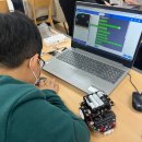 광명종합사회복지관 이미지