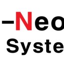 지네오시스템 이미지