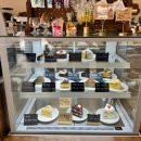 인동가산로6-13 | 구미두쫀쿠 인동 꾸에디저트 드디어 출시! 단독구매불가