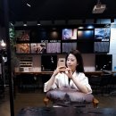 오늘네일할래