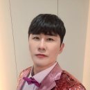 여러분고맙습니다