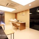 편한구강내과치과의원 이미지