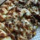 피자스쿨성대점 이미지