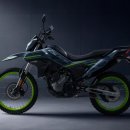 걸재천로 이미지