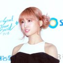 모모슈퍼 이미지