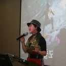 정성의 집 이미지