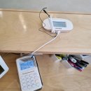 군산어린이서점 책봄 이미지