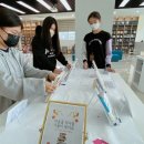 화정글샘도서관 이미지