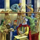 (주)요아스 이미지